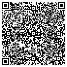 QR code with Logos Christian Center contacts