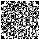 QR code with Ruffenuff Productions contacts