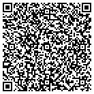QR code with Southwest Texas State Univ contacts