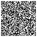 QR code with Paul Price Assoc contacts