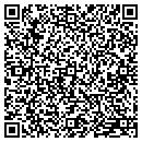 QR code with Legal Solutions contacts
