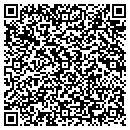 QR code with Otto Dozer Service contacts