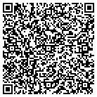 QR code with Advanced Community Management contacts