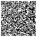 QR code with Roger Polan contacts