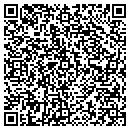 QR code with Earl Fields Arch contacts