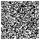 QR code with Lewis Heating & Air Conditioni contacts