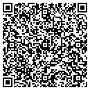 QR code with Three H Auto Sales contacts