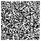 QR code with Apache Glass Of Tyler contacts