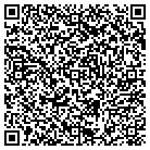 QR code with System Tools Software Inc contacts