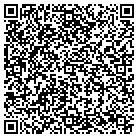 QR code with Artistic Dance Concepts contacts
