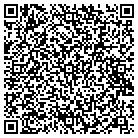 QR code with Gospel Assembly-Spring contacts