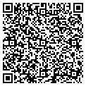 QR code with Gap contacts