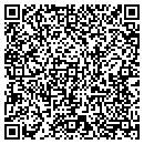 QR code with Zee Systems Inc contacts