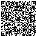 QR code with Atis contacts