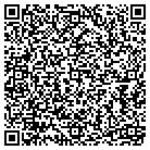 QR code with Renee Jones Interiors contacts