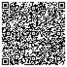 QR code with Swazi Oilfield Laydown Service contacts