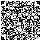 QR code with Micro Computer Care contacts