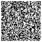 QR code with Dorseys General Store contacts
