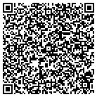 QR code with Kevin K Kenny Construction contacts