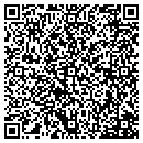 QR code with Travis County Esd 6 contacts