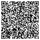 QR code with Clear Box Solutions contacts