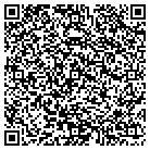 QR code with Viking Energy Corporation contacts