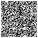 QR code with Sebastian Services contacts