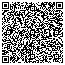 QR code with Changing Prospectives contacts