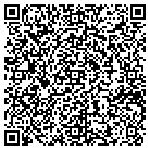 QR code with Jason Watkins Auto Detail contacts