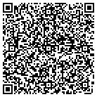 QR code with Univerdal City Construction contacts