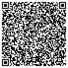 QR code with AG Quality Control Sorting contacts