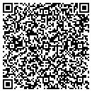 QR code with Potters House contacts