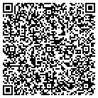 QR code with Scott Mikeska Construction contacts