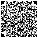 QR code with Pool Energy Service contacts