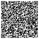 QR code with Spring Creek Barbeque contacts