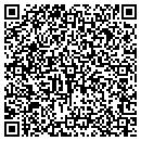 QR code with Cut Rate Drive In 3 contacts