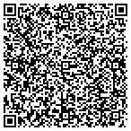 QR code with Rehoboth Primitive Baptist Charity contacts