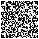 QR code with Fosters Heating & AC contacts