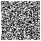 QR code with Forrest A Garb & Associates contacts