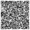 QR code with Woman's Building contacts