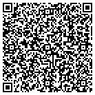 QR code with Cook & Sons Ace Hardware Co contacts