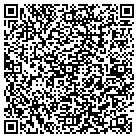 QR code with George Dl Construction contacts