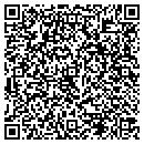 QR code with UPS Store contacts