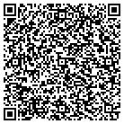 QR code with Designing Occassions contacts
