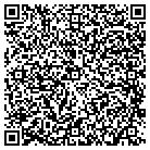 QR code with Armstrong University contacts