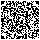 QR code with Dry Clean Center On Tidwe contacts
