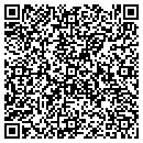 QR code with Sprint 24 contacts