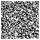 QR code with Pinnacle Payments contacts