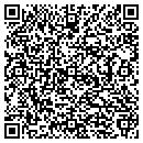 QR code with Miller Lock & Key contacts