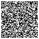 QR code with John D Carter DDS contacts